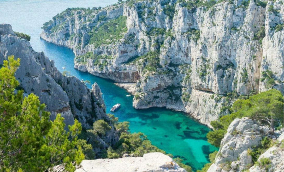 Fuvolea, Maison De Vacances A 15 Min Du Centre D'Aix-En-Provence, Piscine Chauffee En Saison - Jardin - Parking Prive Gratuit Fuveau Exterior foto